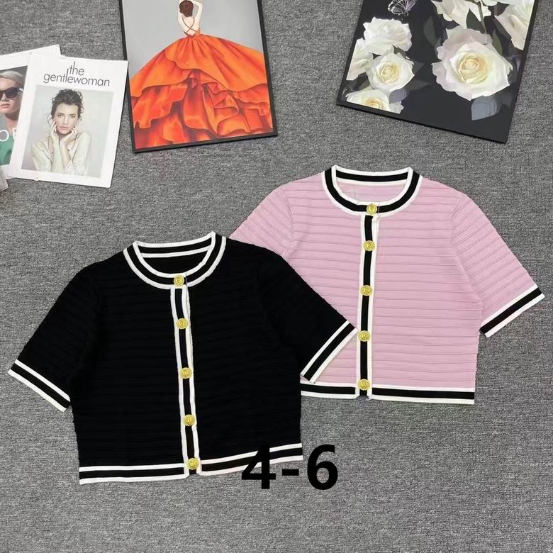 Balmain S-XL  (168)